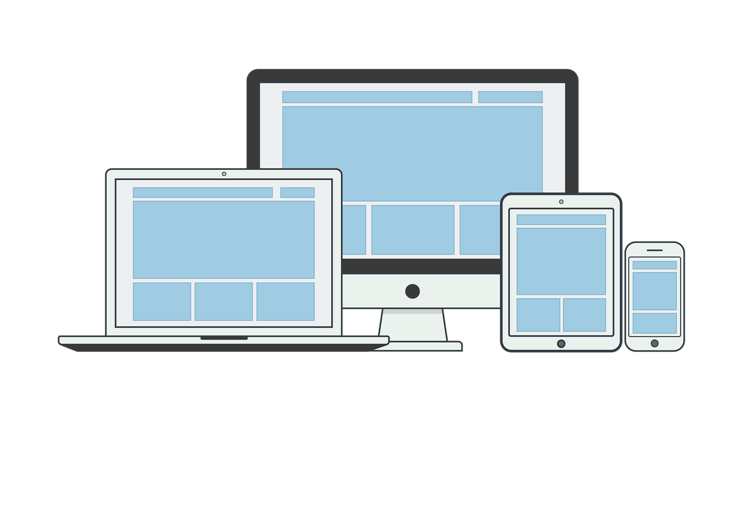 Kitto Web Designs